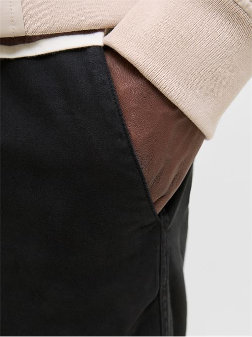  JACK AND JONES | 12278949/Black
